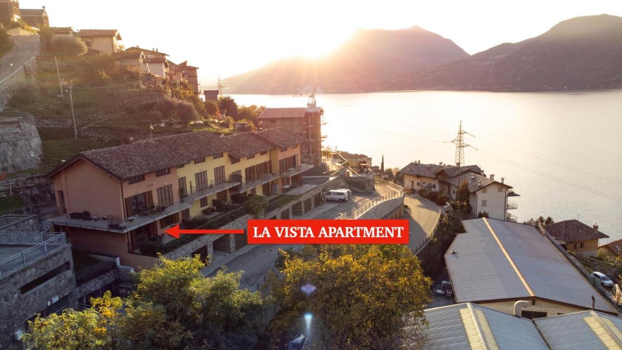 La Vista By Design Studio 贝拉诺 外观 照片